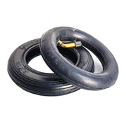 6 X 1 1 / 4 Electrical Scooter Mini Battery Bike Thickened Tire Accessories, Style: Inner Tire
