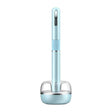 Bebird Note5 Pro Visual Ear Scoop Ear Picking Tool Cleaning Set(Sky Blue) - free shipping - PMC TechLife - Order now!