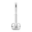 Bebird Note5 Pro Visual Ear Scoop Ear Picking Tool Cleaning Set(White) - free shipping - PMC TechLife - Order now!