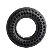7 x 2 7 Inch Electrical Scooter Wheelchair Vehicle Tire Pneumatic Free Honeycomb Solid Tire