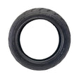 8 inch Electrical Scooter / Wheelchair Scooter / Stroller Thickened Wear-Resistant Pneumatic Tire Accessories, Style: Outer Tire - free shipping - PMc TechLife - Order now!