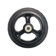 Electrical Scooter / Robot / Construction Vehicle Modified Tire Accessories, Style: 5 x 2 8mm - Accessories & Parts by PMc TechLife | Online Shopping South Africa | PMc TechLife | Buy Now Pay Later Mobicred