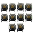 For Steam Deck Palm Buttons HOME Button Flick Switch(HOME Button) - free shipping - PMc TechLife - Order now!