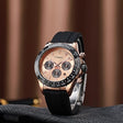 TBD0605907101C.jpg@662612301d334c6025d3b617f75d5f63