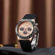 TBD0605907101C.jpg@662612301d334c6025d3b617f75d5f63