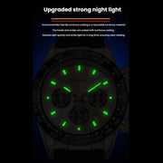 TBD06059071_B3.jpg@b467efb0d12b95e098d75430e81175fc