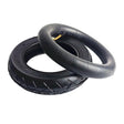 10 x 2.125 10 inch Thickened Electrical Scooter Balance Bike Inner And Outer Tires - Accessories & Parts by PMc TechLife | Online Shopping South Africa | PMc TechLife | Buy Now Pay Later Mobicred