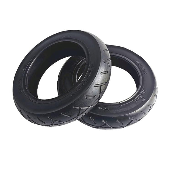 10 x 2.125 10 inch Thickened Electrical Scooter Balance Bike Inner And Outer Tires