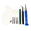 9 In 1 For Meta Quest 2 / Oculus 1 Controller Disassembly Tool VR Headset Handle Rocker Repair Kit -  by PMc TechLife | Online Shopping South Africa | PMc TechLife | Buy Now Pay Later Mobicred