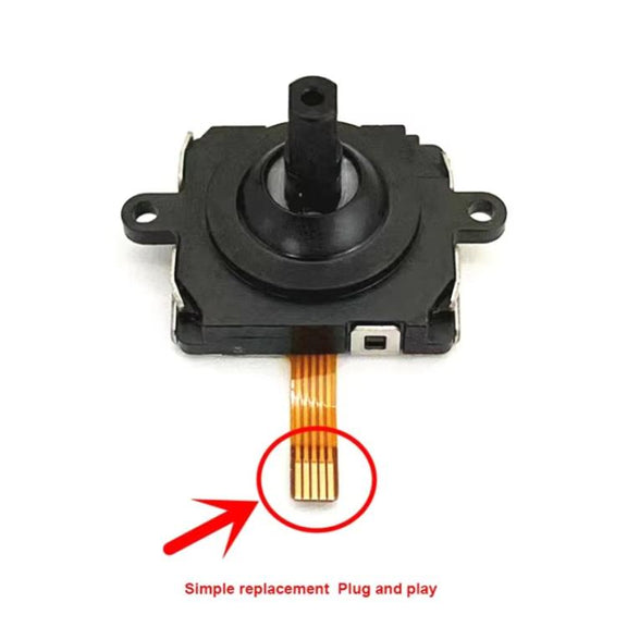 9 In 1 For Meta Quest 2 / Oculus 1 Controller Disassembly Tool VR Headset Handle Rocker Repair Kit
