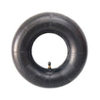 4.00-5 Electrical Bike 12inch Elderly Scooter Pneumatic Tire Accessories, Style: Inner Tire - Accessories & Parts by PMc TechLife | Online Shopping South Africa | PMc TechLife | Buy Now Pay Later Mobicred