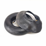 4.00-5 Electrical Bike 12inch Elderly Scooter Pneumatic Tire Accessories, Style: Inner Tire