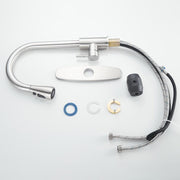 TBD06059109_B4.jpg@825ec3192cdb8a93fd7c2c2bd4cc7143