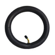 200 X 45 8 Inch Electrical Scooter Tires 8 X 1 1/4 Stroller Tire Accessories, Style: Inner Tire - Accessories & Parts by PMc TechLife | Online Shopping South Africa | PMc TechLife | Buy Now Pay Later Mobicred