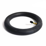 200 X 45 8 Inch Electrical Scooter Tires 8 X 1 1/4 Stroller Tire Accessories, Style: Inner Tire