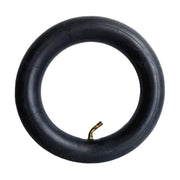 10 x 2.50 0 Degree Nozzle 10 inch Electrical Scooter Thickened Butyl Rubber Inner Tube