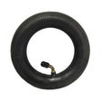 6 x 2 Thickened 6 inch Electrical Scooter Tire Accessories, Style: Inner Tire - Accessories & Parts by PMc TechLife | Online Shopping South Africa | PMc TechLife | Buy Now Pay Later Mobicred