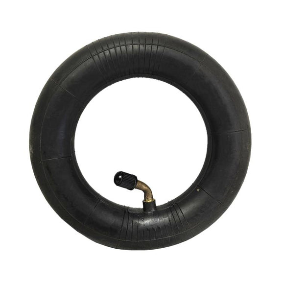 6 x 2 Thickened 6 inch Electrical Scooter Tire Accessories, Style: Inner Tire