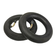 6 x 2 Thickened 6 inch Electrical Scooter Tire Accessories, Style: Inner Tire