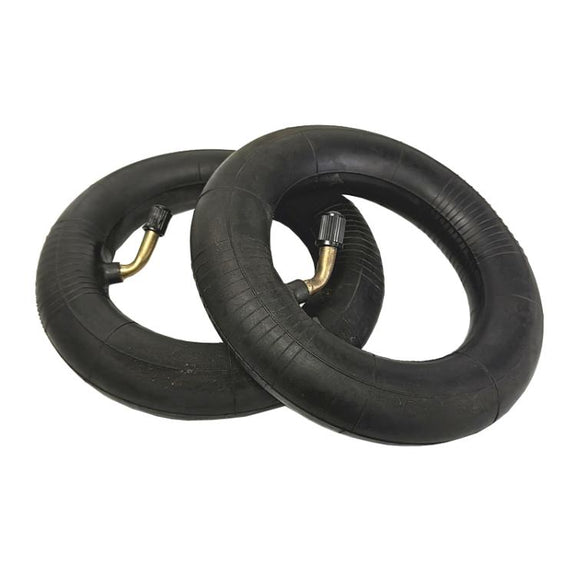 6 x 2 Thickened 6 inch Electrical Scooter Tire Accessories, Style: Inner Tire
