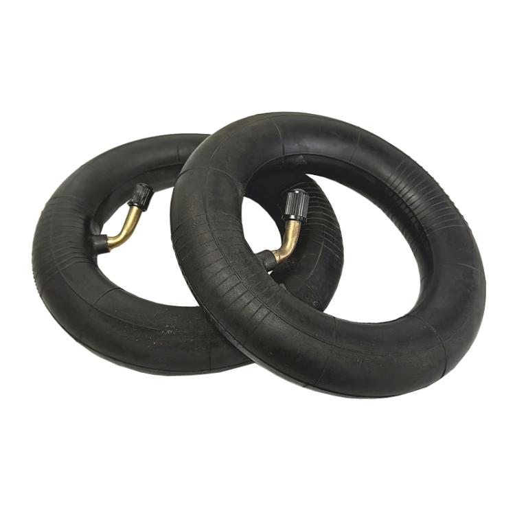 6 x 2 Thickened 6 inch Electrical Scooter Tire Accessories, Style: Inner Tire