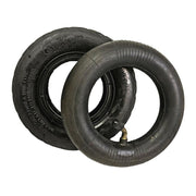 6 x 2 Thickened 6 inch Electrical Scooter Tire Accessories, Style: Inner Tire