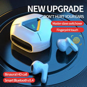 TBD06059166_B1.jpg@97cfd2202a35d2e7a04ba50e0ba7df9f