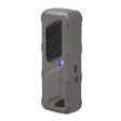 Car Air UVC Deodorizer USB Charging Ozone Purifier(Khaki) - free shipping - PMc TechLife - Order now!