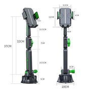 TBD06059177_B2.jpg@9db5082fa924f20a38cdcce397da209a