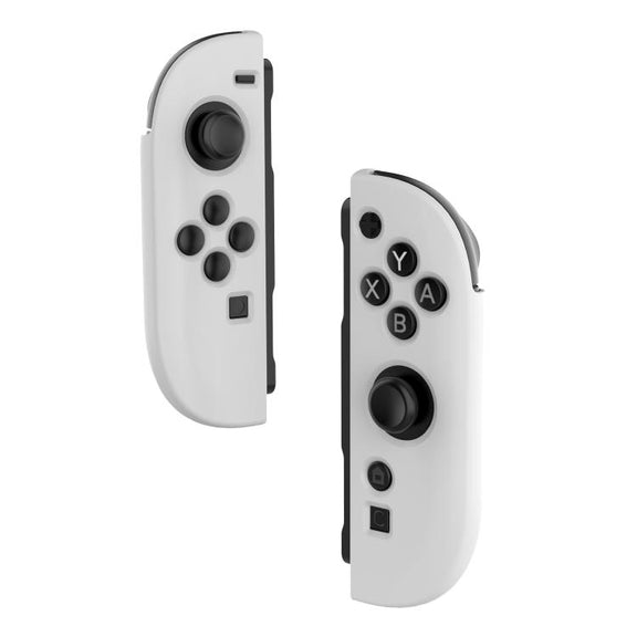 TBD06059180_B1.jpg@b825ede3e166b5f7c62b3852a1ae254d
