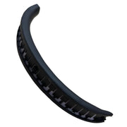 TBD0605922402.jpg@6f2d407376bcdafdda187dfb9336de24