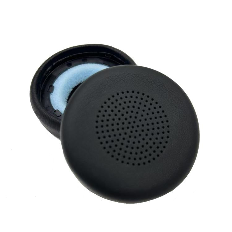 TBD06059224_B2.jpg@81bb0d76cb2f06efe41eb9bd9d3e7011