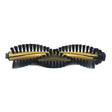 For ILIFE A4S / A40 / ECOVACS CEN550 Sweeping Robot Vacuum Cleaner Accessories Main Brush (Yellow) - For ILIFE Accessories by PMc TechLife | Online Shopping South Africa | PMc TechLife | Buy Now Pay Later Mobicred