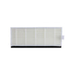 For ILIFE A4S / A40 / ECOVACS CEN550 Sweeping Robot Vacuum Cleaner Accessories Filter (Single) - free shipping - PMc TechLife - Order now!