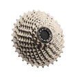 RACEWORK C0991A 11-speed Road Bicycle Cassette Flywheel, Color: Silver 11-28T - free shipping - PMc TechLife - Order now!