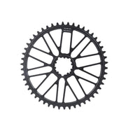 RACEWORK RK7788 Mountain Bike Direct Mount Chainwheel Road Bike Chainring, Spec: ROAD 40T
