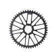 RACEWORK RK7788 Mountain Bike Direct Mount Chainwheel Road Bike Chainring, Spec: ROAD 44T - free shipping - PMc TechLife - Order now!