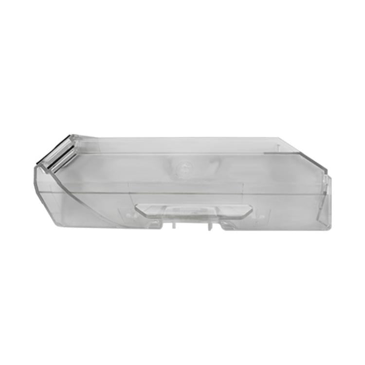 Dust Container For Roborock P10 Pro Sweeping Robot Vacuum Cleaner Accessories Replacement Parts
