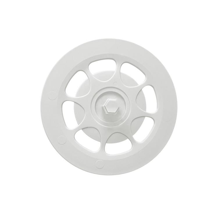 Mop Holder For Roborock P10 Pro Sweeping Robot Vacuum Cleaner Accessories Replacement Parts