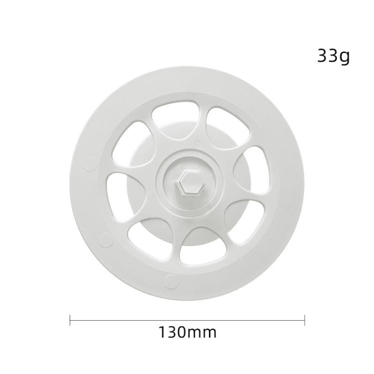 Mop Holder For Roborock P10 Pro Sweeping Robot Vacuum Cleaner Accessories Replacement Parts