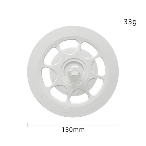 Mop Holder For Roborock P10 Pro Sweeping Robot Vacuum Cleaner Accessories Replacement Parts