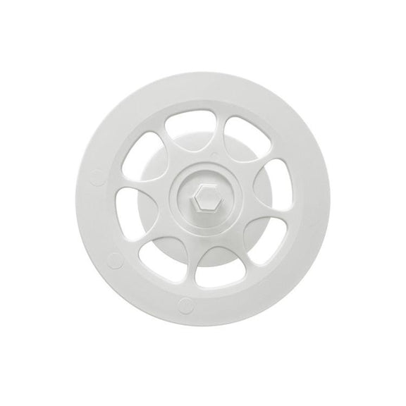 Mop Holder For Roborock P10 Pro Sweeping Robot Vacuum Cleaner Accessories Replacement Parts