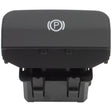 470706 470702 For Peugeot 3008 5008 Electronic Handbrake Switch Parking Brake - Car Switches by PMc TechLife | Online Shopping South Africa | PMc TechLife | Buy Now Pay Later Mobicred