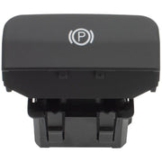 470706 470702 For Peugeot 3008 5008 Electronic Handbrake Switch Parking Brake
