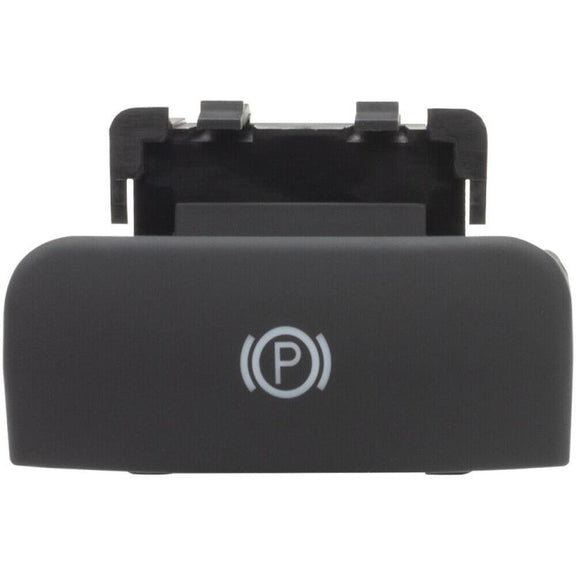 470706 470702 For Peugeot 3008 5008 Electronic Handbrake Switch Parking Brake