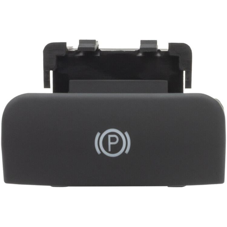 470706 470702 For Peugeot 3008 5008 Electronic Handbrake Switch Parking Brake