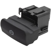 470706 470702 For Peugeot 3008 5008 Electronic Handbrake Switch Parking Brake