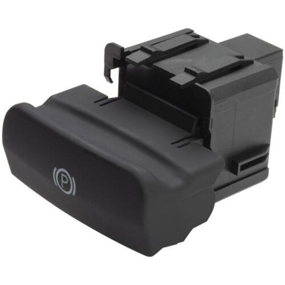 470706 470702 For Peugeot 3008 5008 Electronic Handbrake Switch Parking Brake