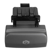 470706 470702 For Peugeot 3008 5008 Electronic Handbrake Switch Parking Brake
