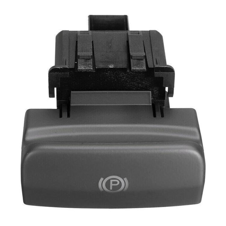 470706 470702 For Peugeot 3008 5008 Electronic Handbrake Switch Parking Brake